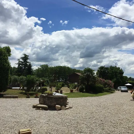 Casa Giovannimaria Montagnana (Veneto)